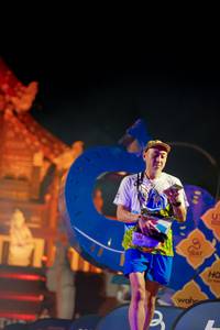 BIB: 
                            <button type="button" onclick="openModal(22472813)" class="btn btn-primary btn-sm float-right btn-popup" data-toggle="modal" data-target=".modal-high-quality">
                        <i class="fas fa-shopping-cart"></i> Add to Cart
                    </button>
                                            <button type="button" onclick="isThisMe(22472813, true)" class="btn btn-success btn-sm float-right btn-popup btn-isme hidden" data-toggle="tooltip" data-placement="bottom" title="นี่คือรูปของคุณใช่ไหม คลิกที่นี่เพื่อเอาเข้าอัลบั้ม">
                        <i class="fas fa-plus"></i> Add to album
                    </button>
                    <button type="button" onclick="isThisMe(22472813, false)" class="btn btn-warning btn-sm float-right btn-popup btn-isnotme hidden">
                        <i class="fas fa-ban"></i> Remove from album
                    </button>